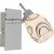 Aplica Spot Jazz AP1 Klausen
